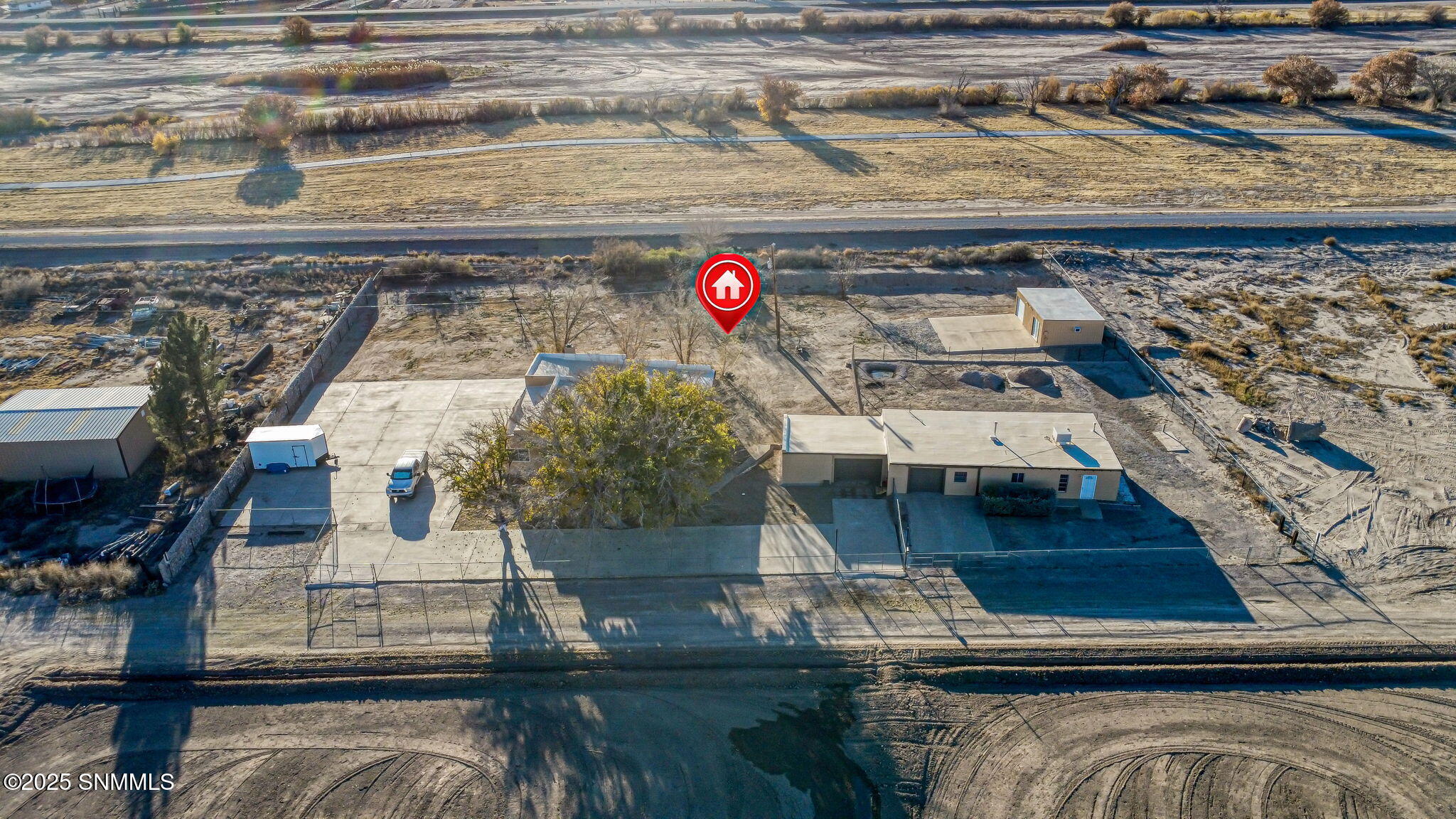 2-web-or-mls-DJI_0432