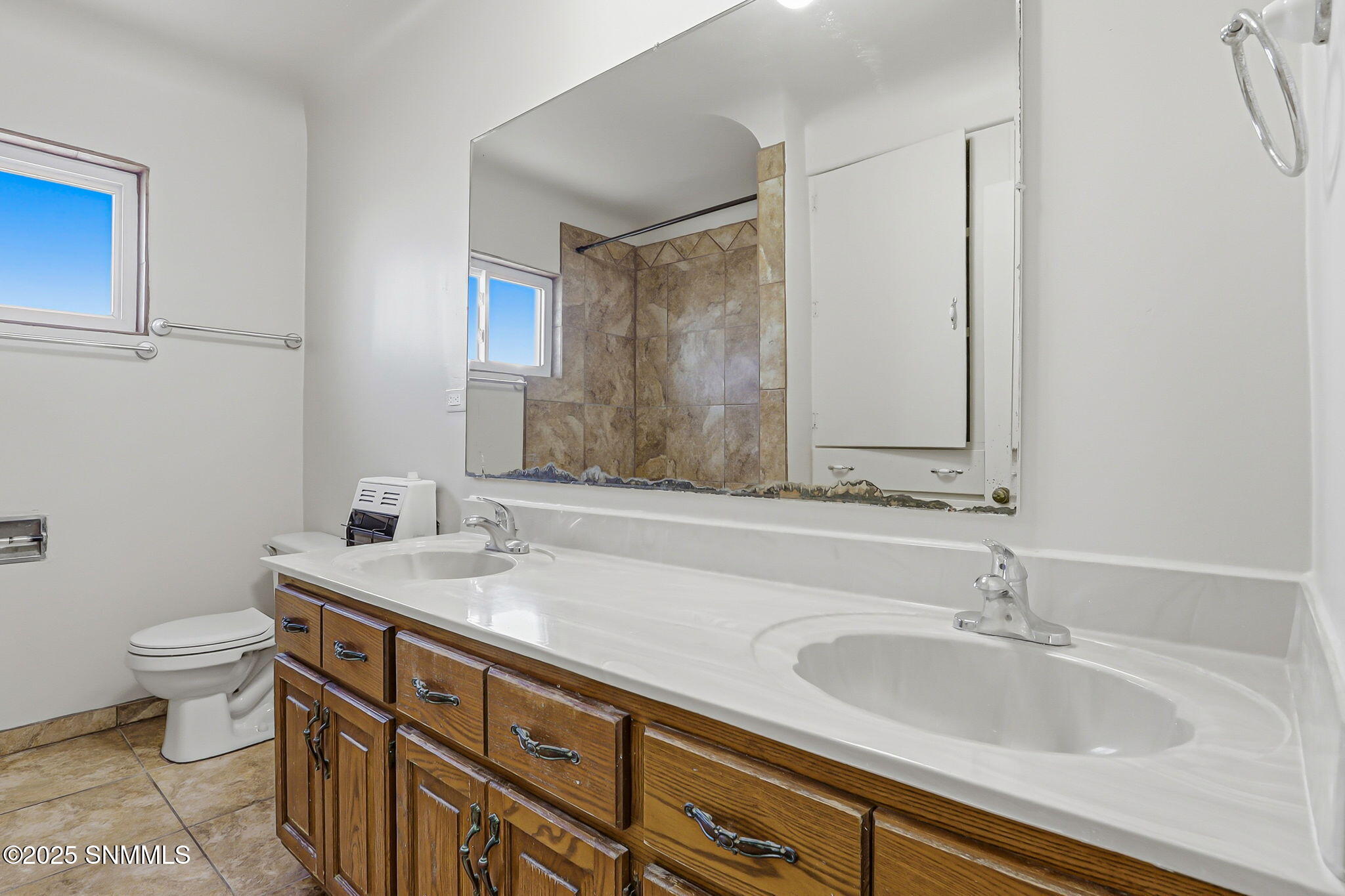 44-web-or-mls-IMG_9788