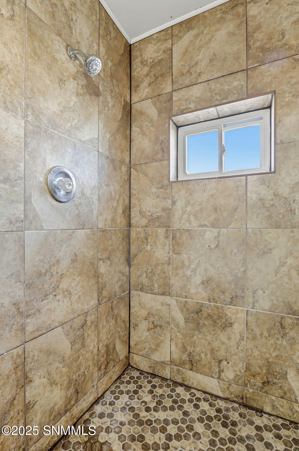 64-web-or-mls-IMG_9977