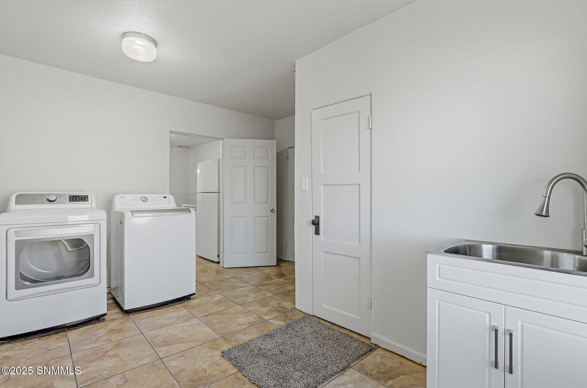 65-web-or-mls-IMG_9984