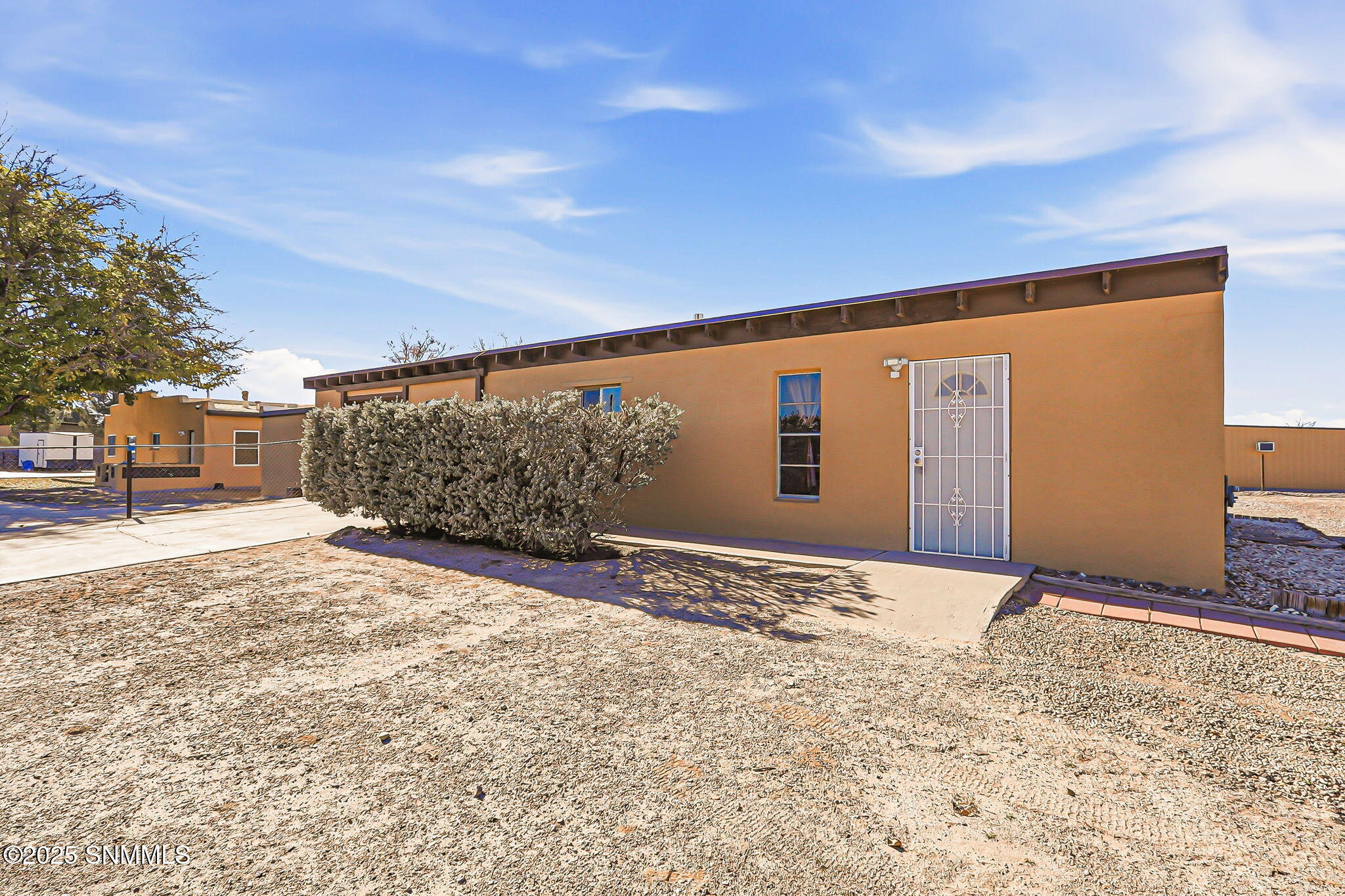 40-web-or-mls-IMG_0238