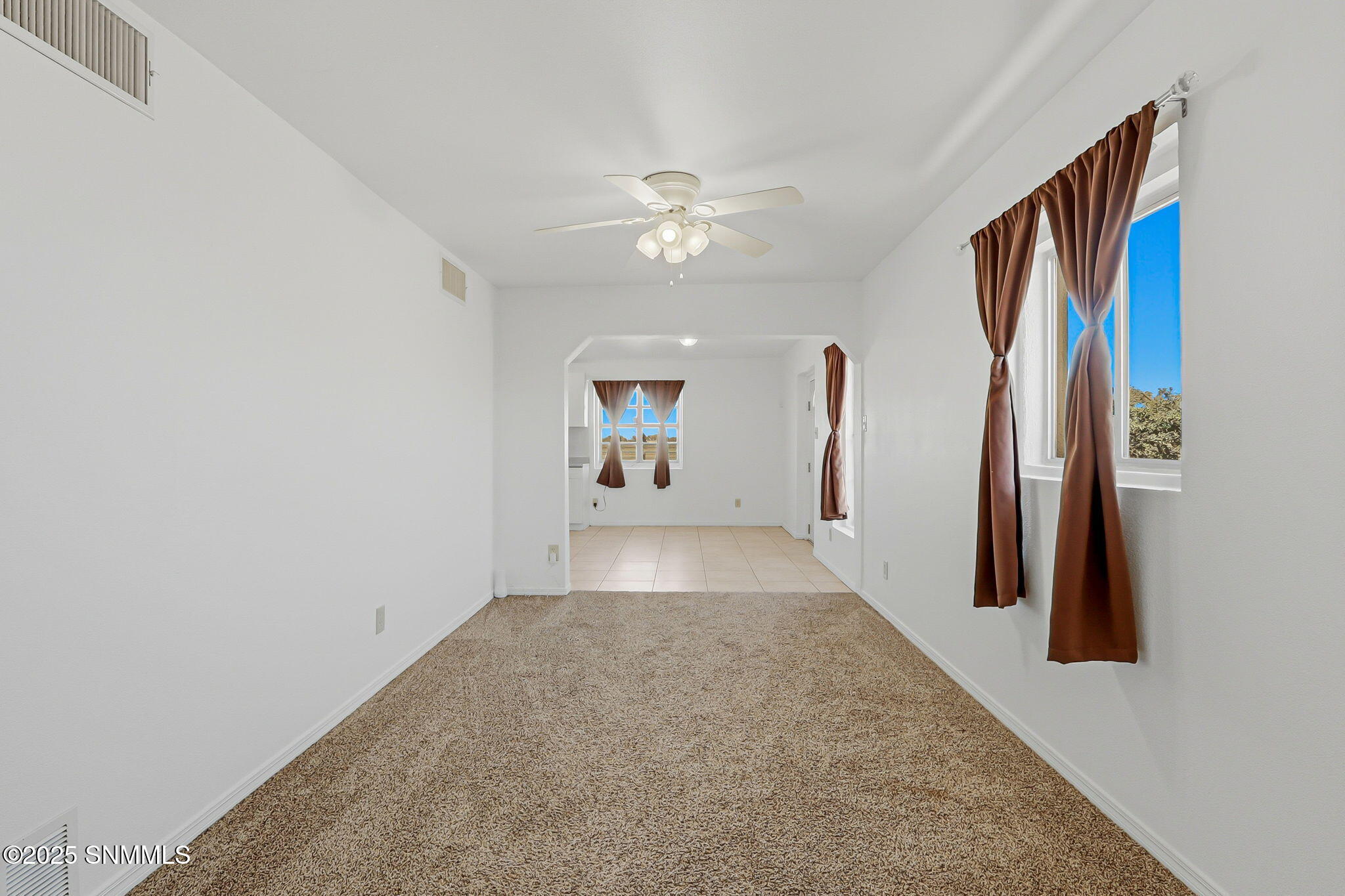 28-web-or-mls-IMG_0132