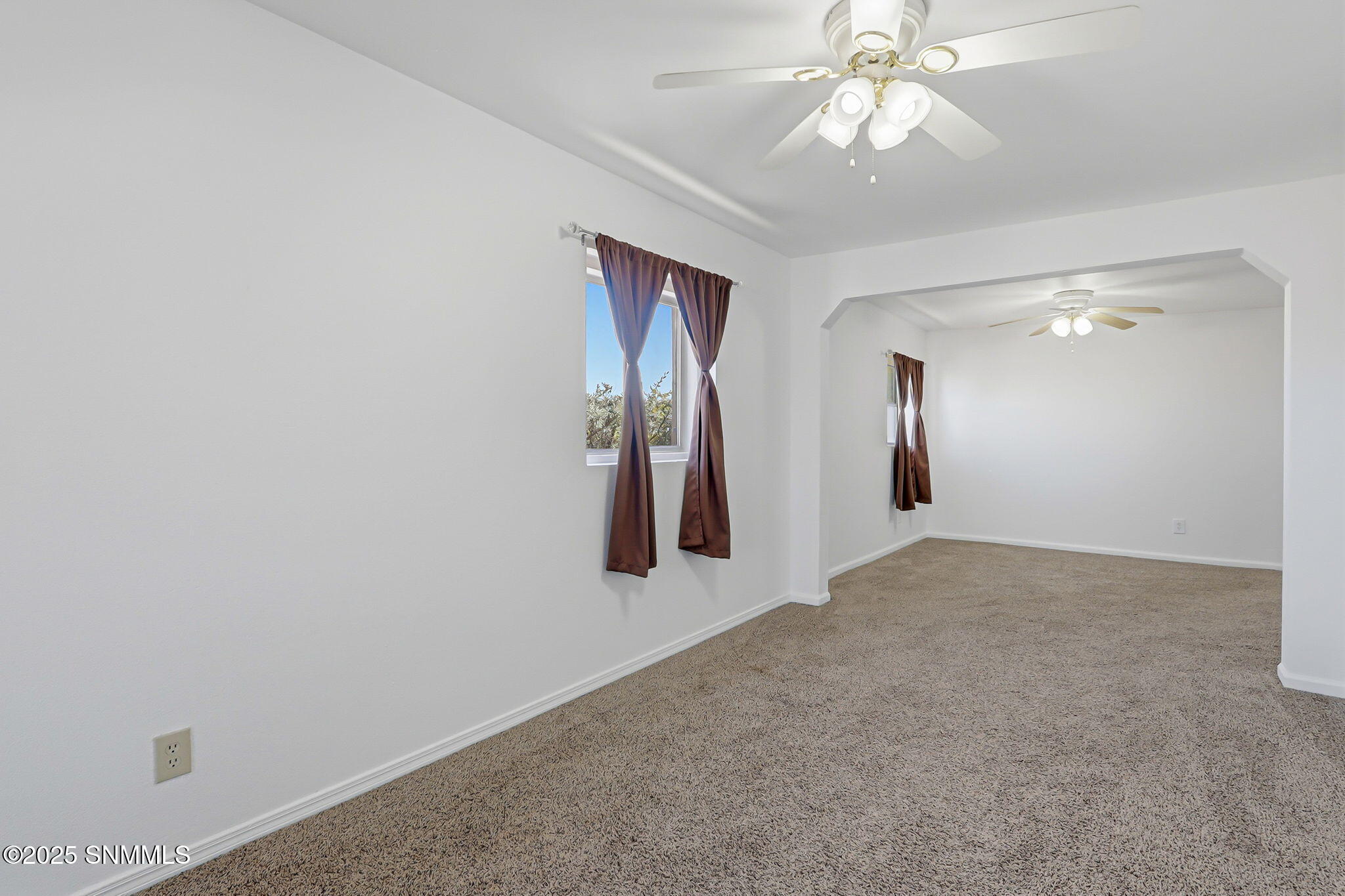 29-web-or-mls-IMG_0139