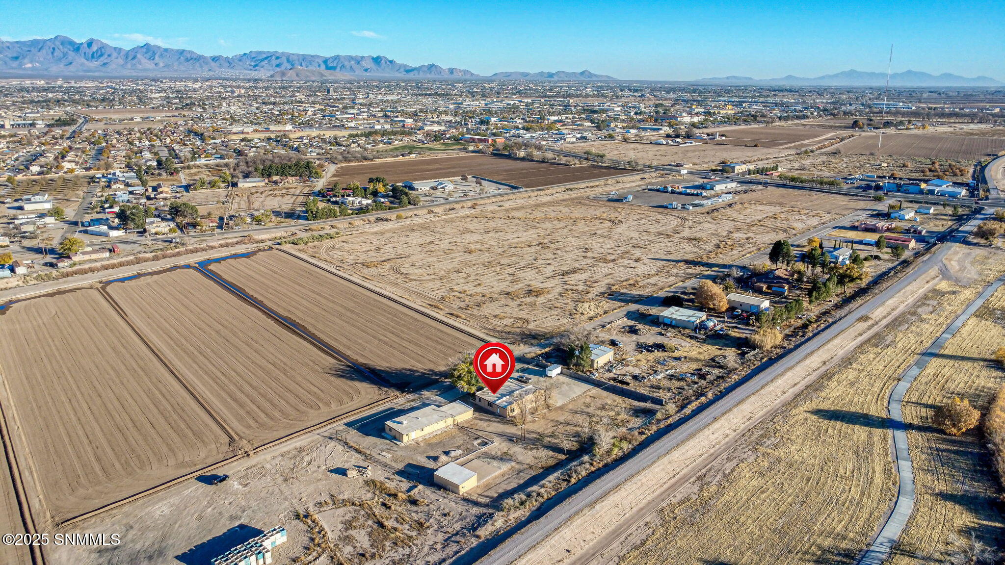 8-web-or-mls-DJI_0453