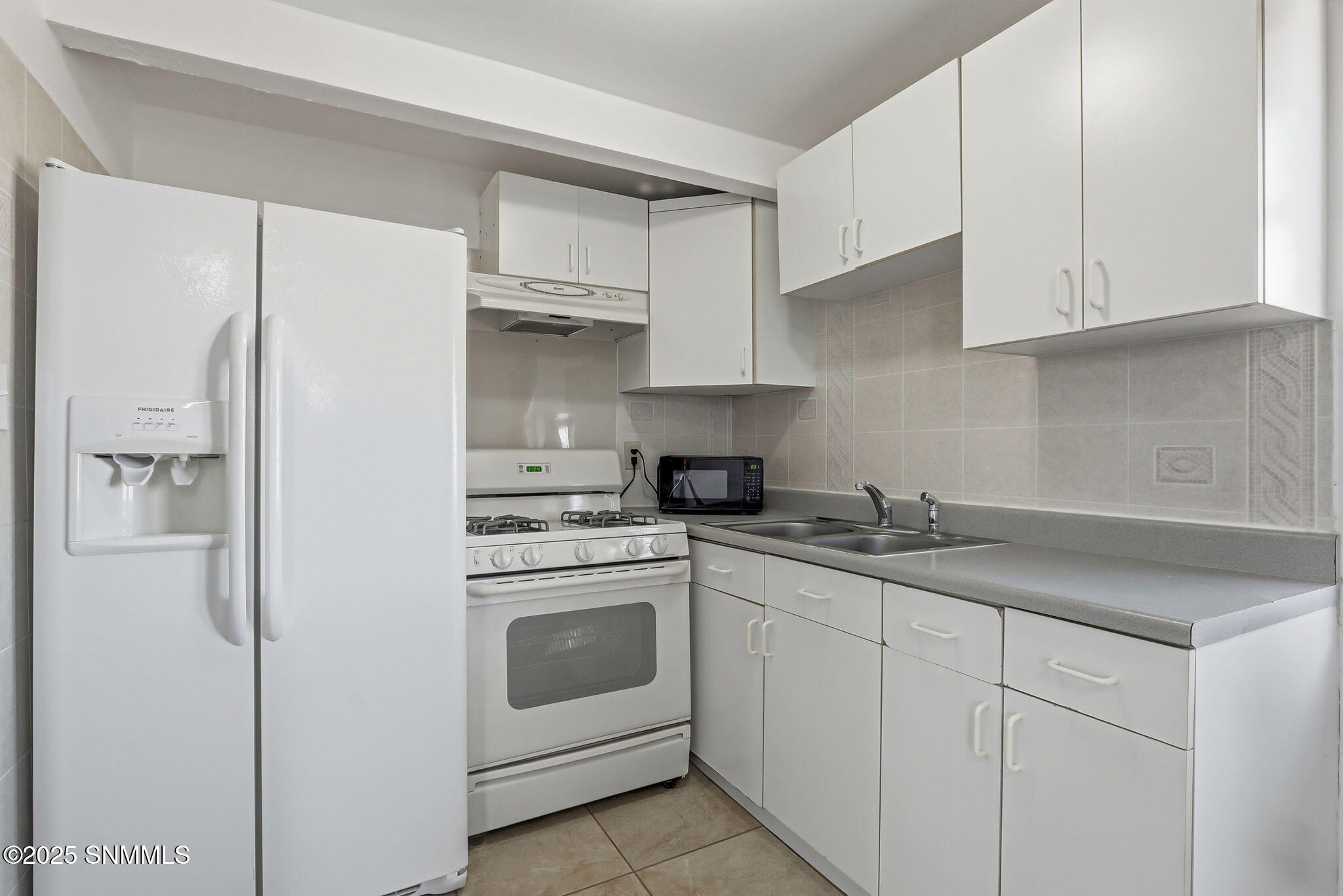 32-web-or-mls-IMG_0167