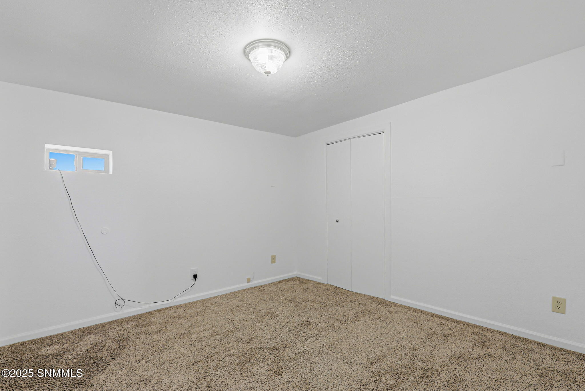 26-web-or-mls-IMG_0118