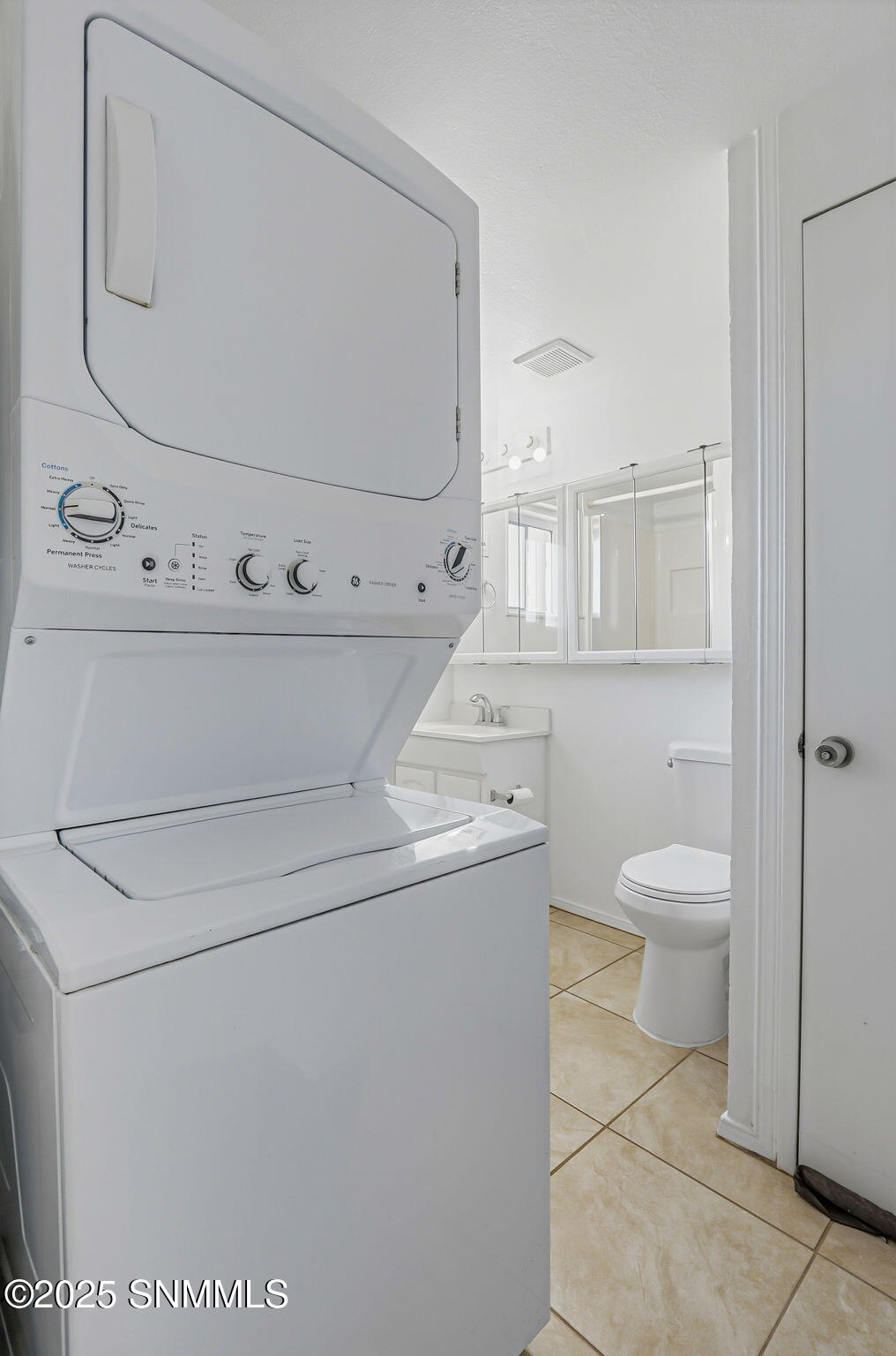 34-web-or-mls-IMG_0195