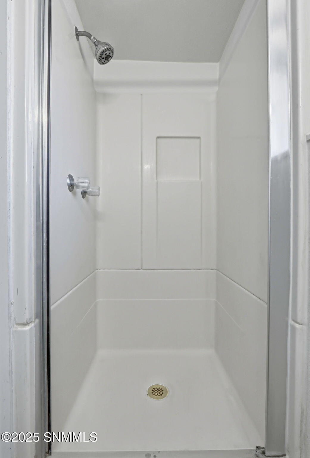 35-web-or-mls-IMG_0202