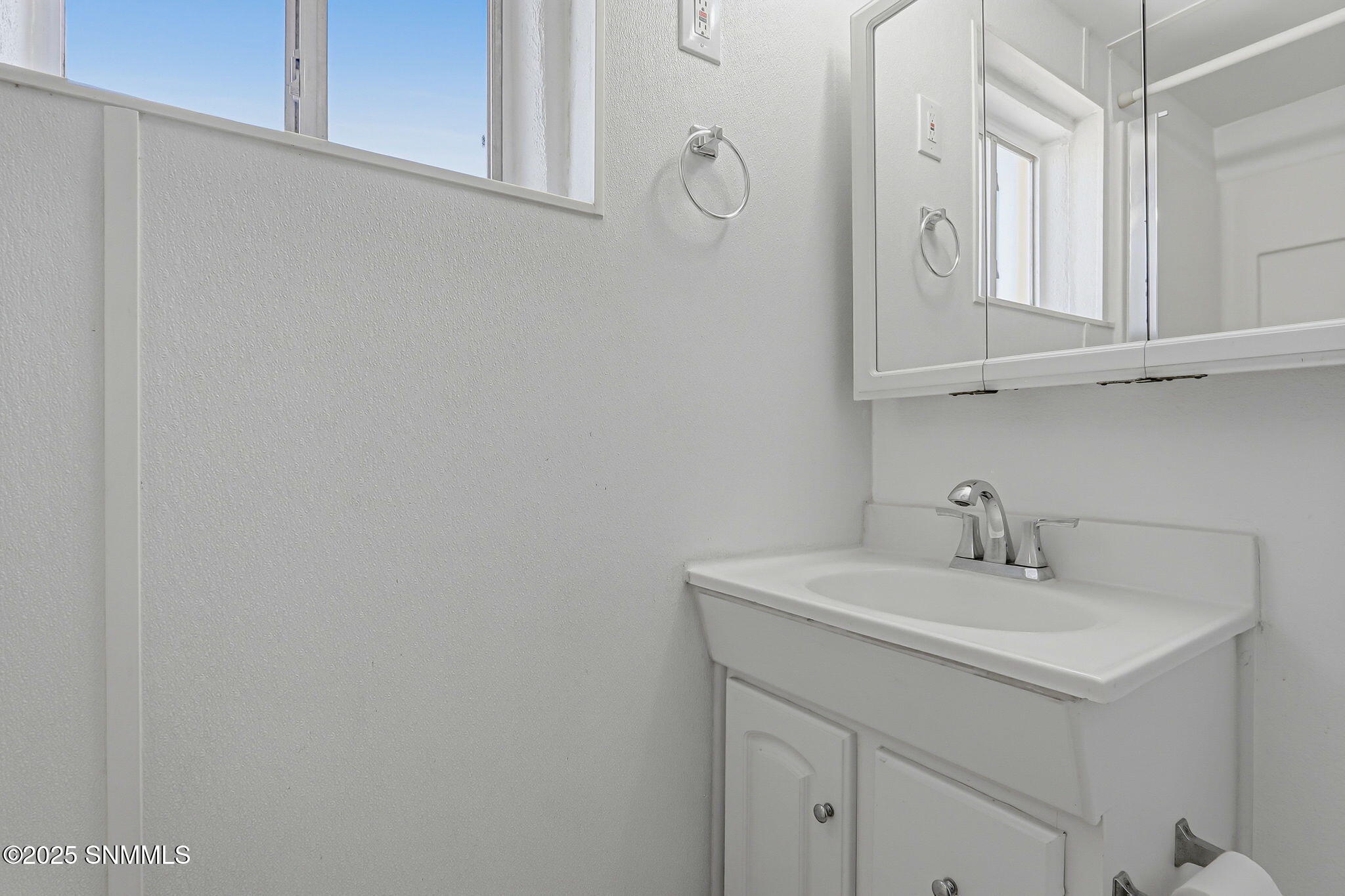 36-web-or-mls-IMG_0209