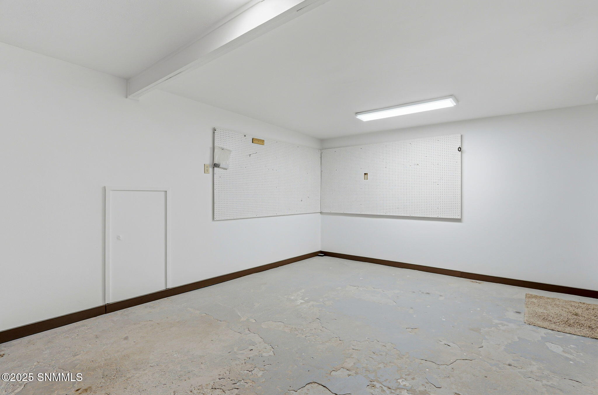 37-web-or-mls-IMG_0216