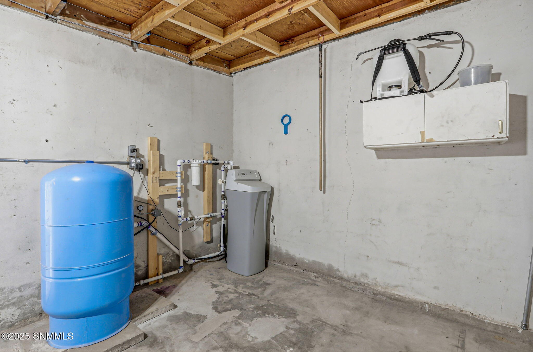 38-web-or-mls-IMG_0223