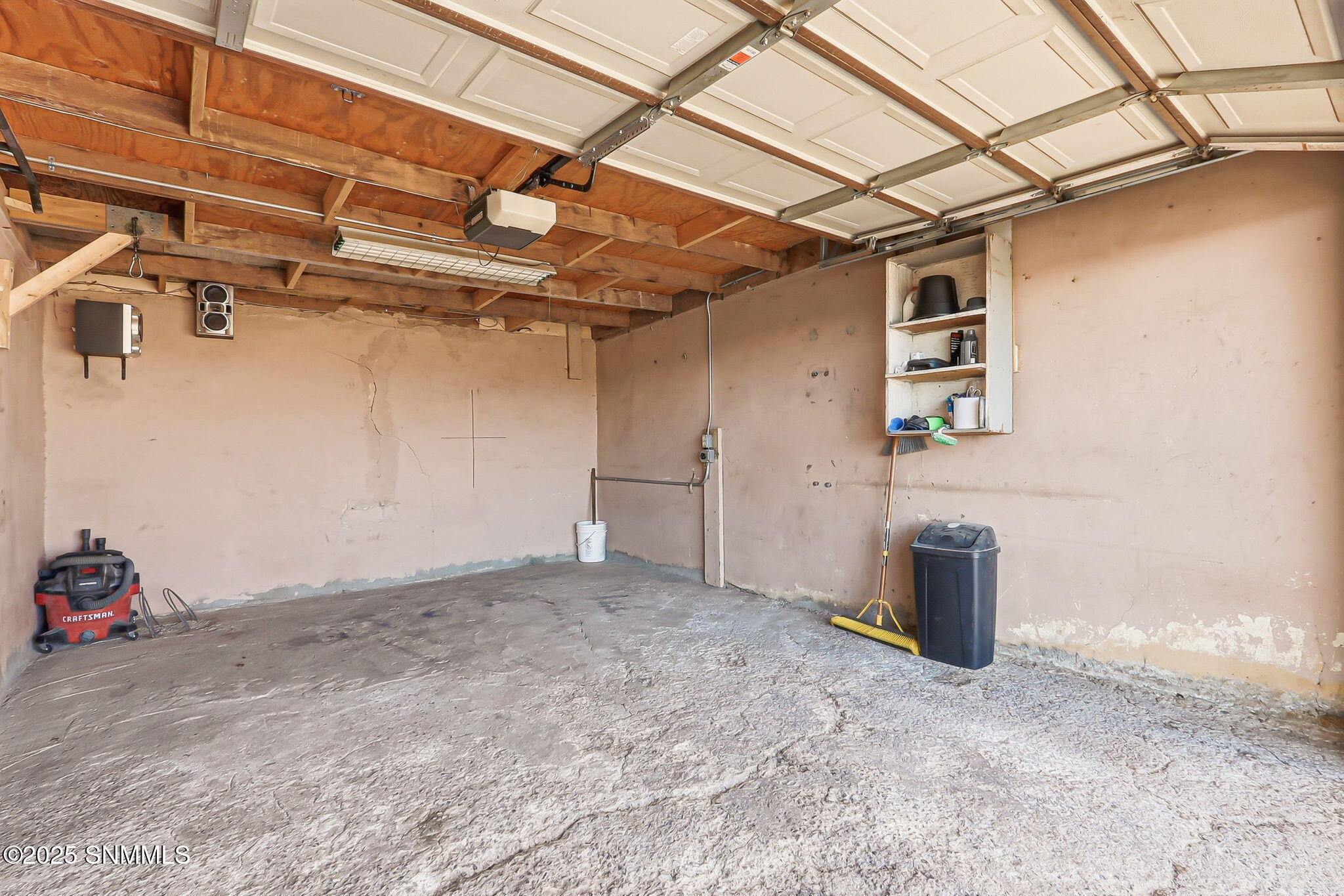 39-web-or-mls-IMG_0230