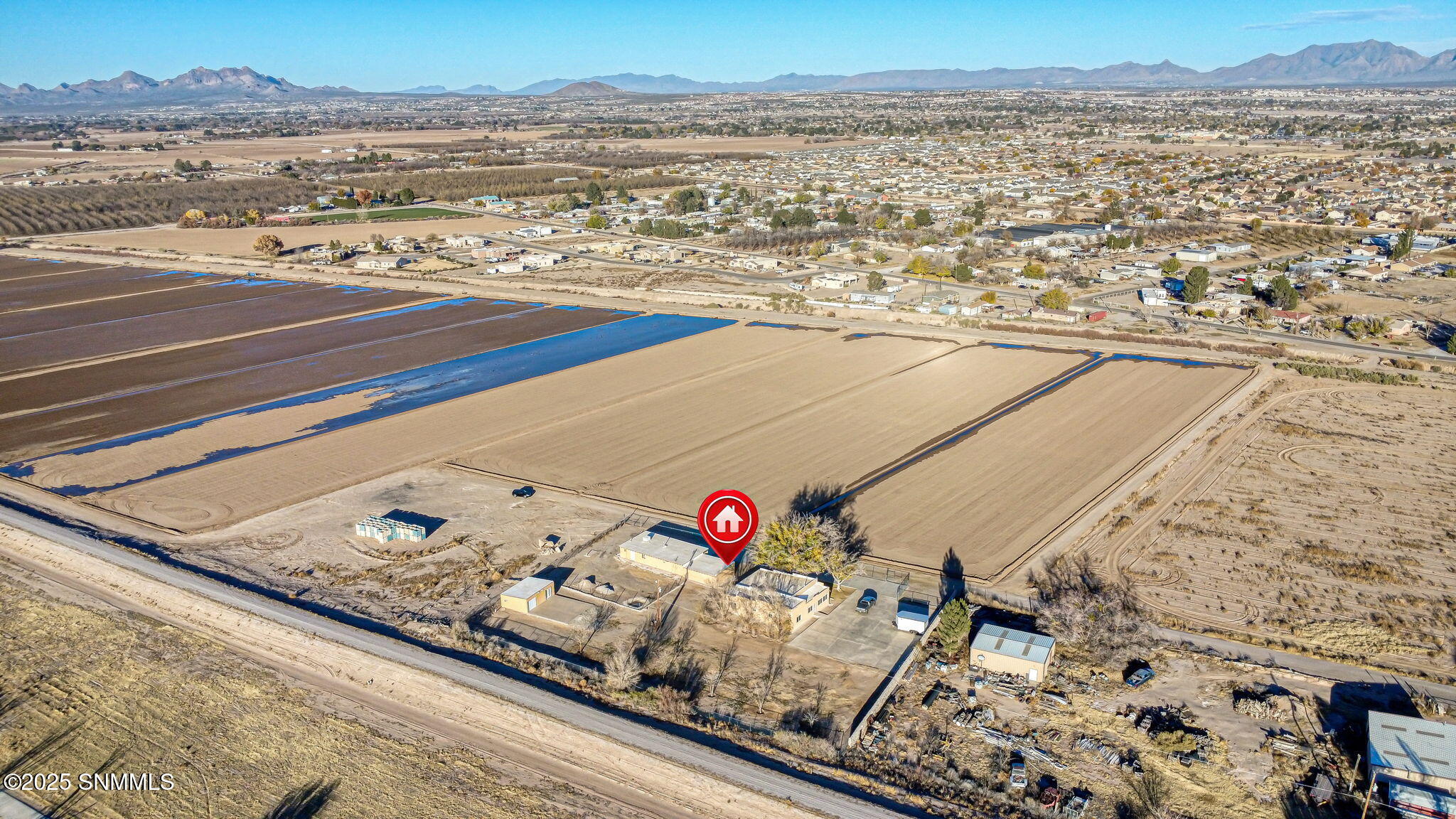 9-web-or-mls-DJI_0456