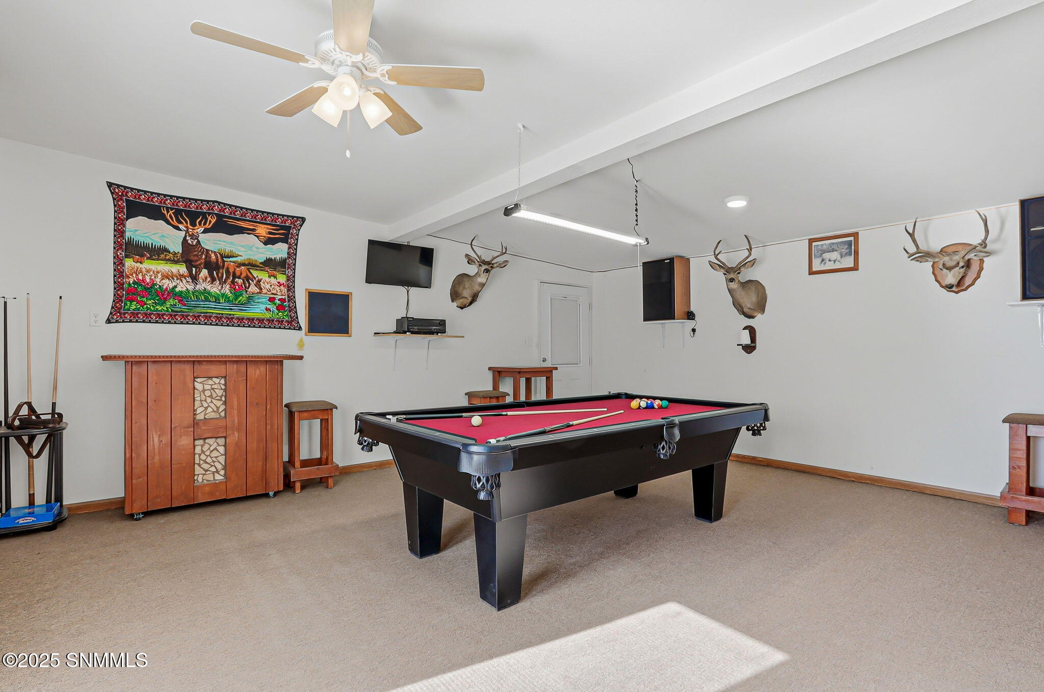 22-web-or-mls-IMG_0090