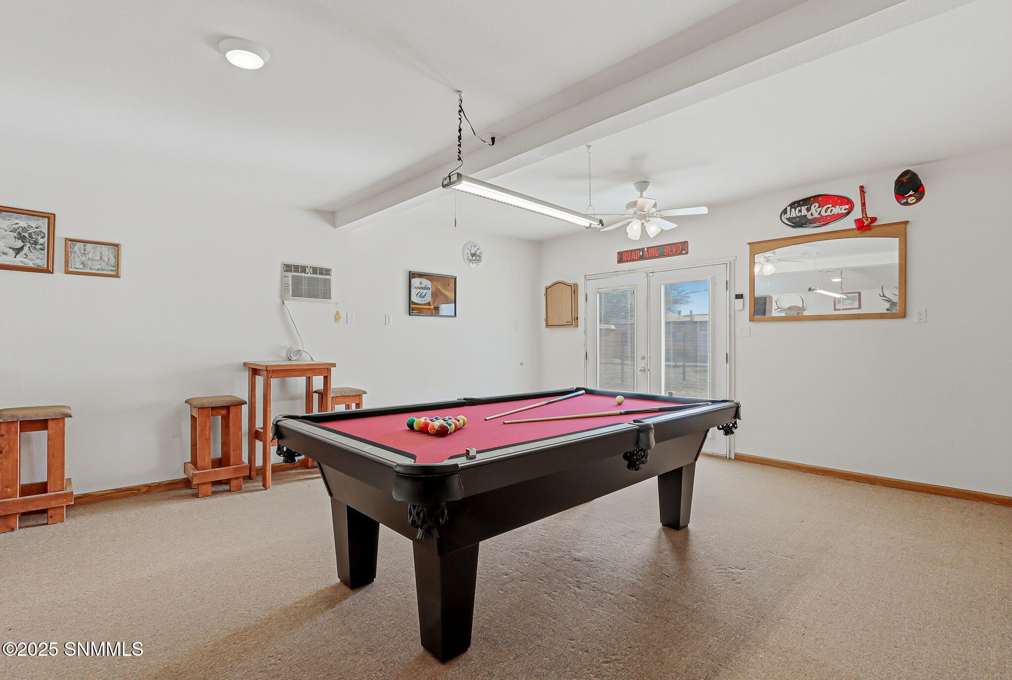 23-web-or-mls-IMG_0097