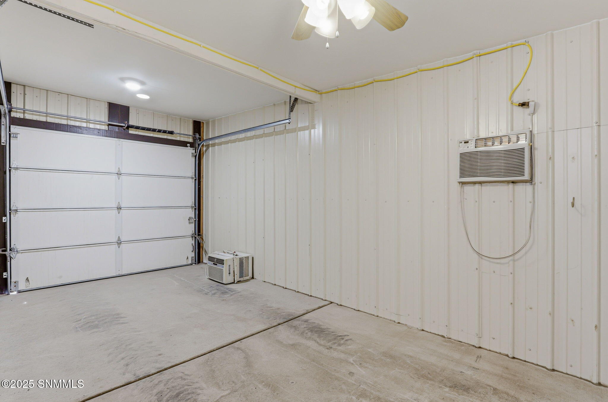 24-web-or-mls-IMG_0104