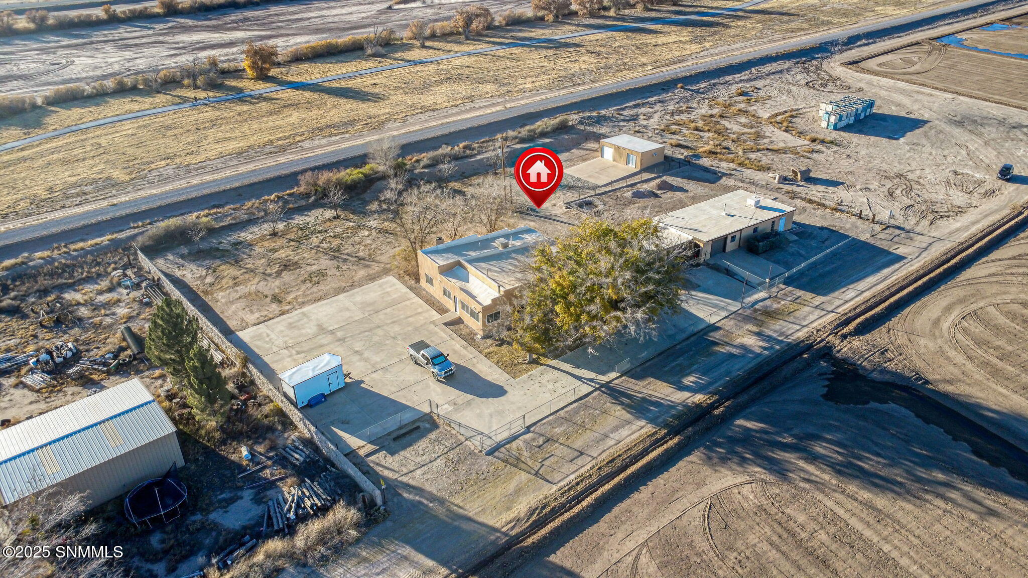 3-web-or-mls-DJI_0435