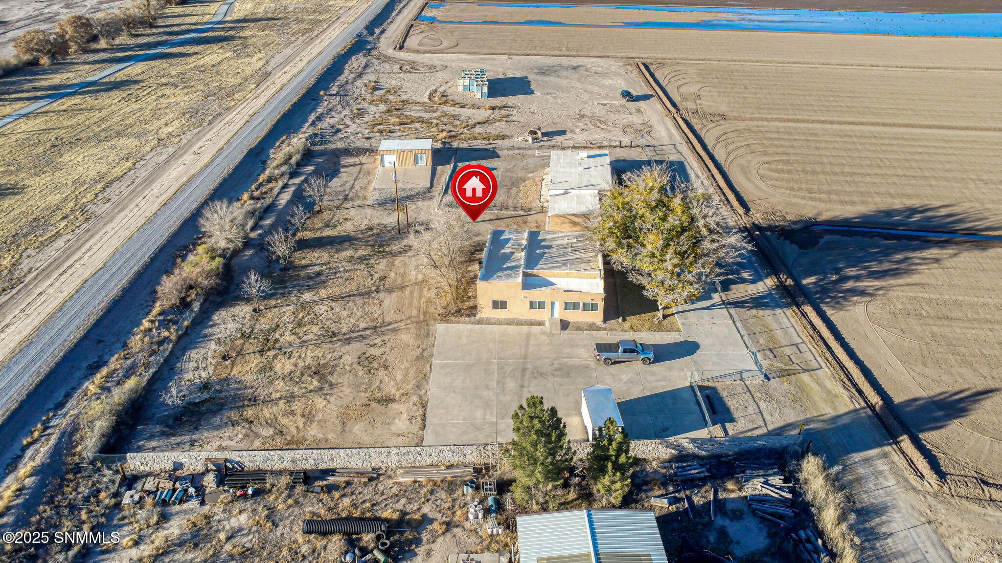 4-web-or-mls-DJI_0438