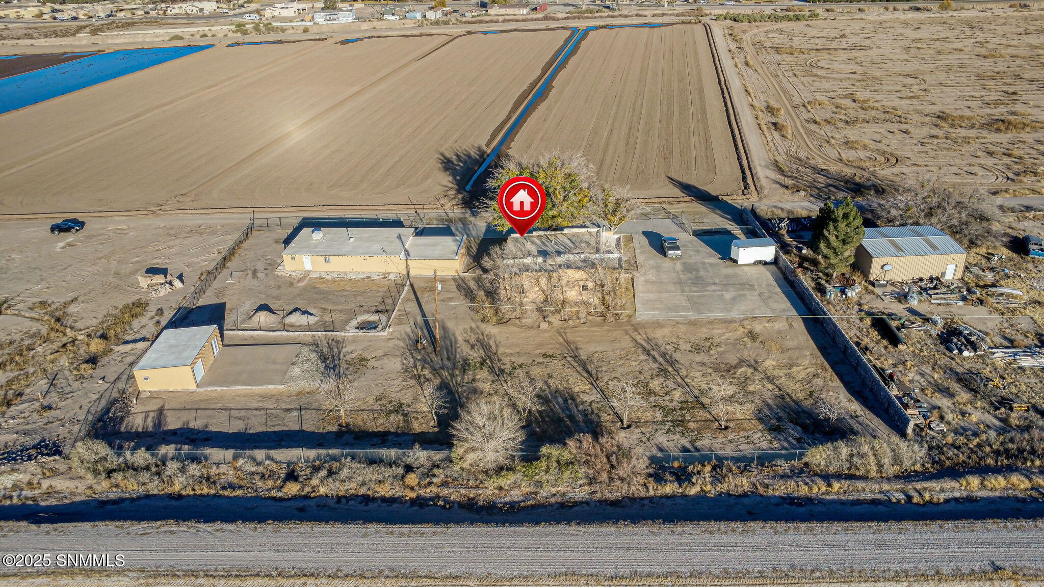 6-web-or-mls-DJI_0444