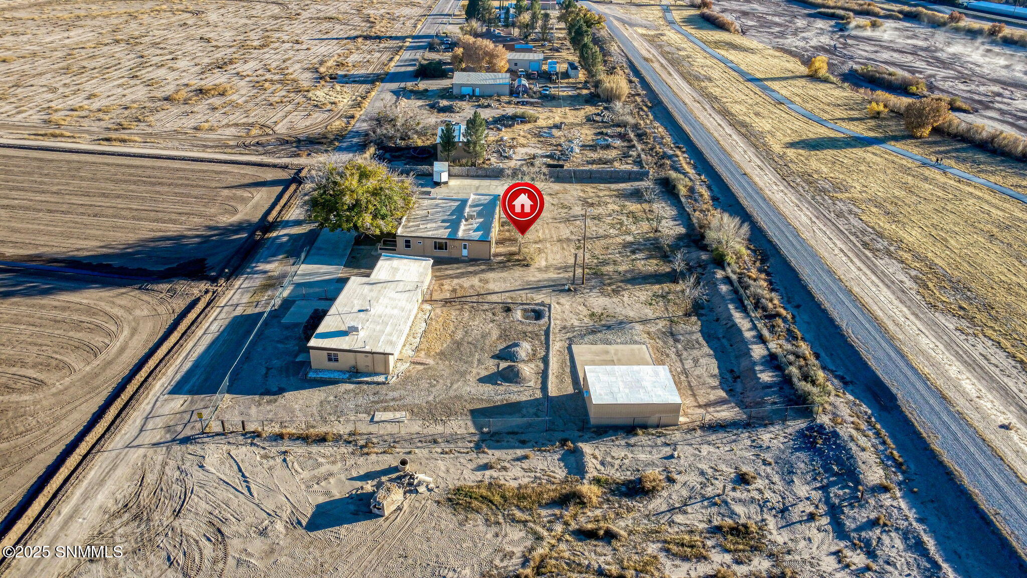 7-web-or-mls-DJI_0450