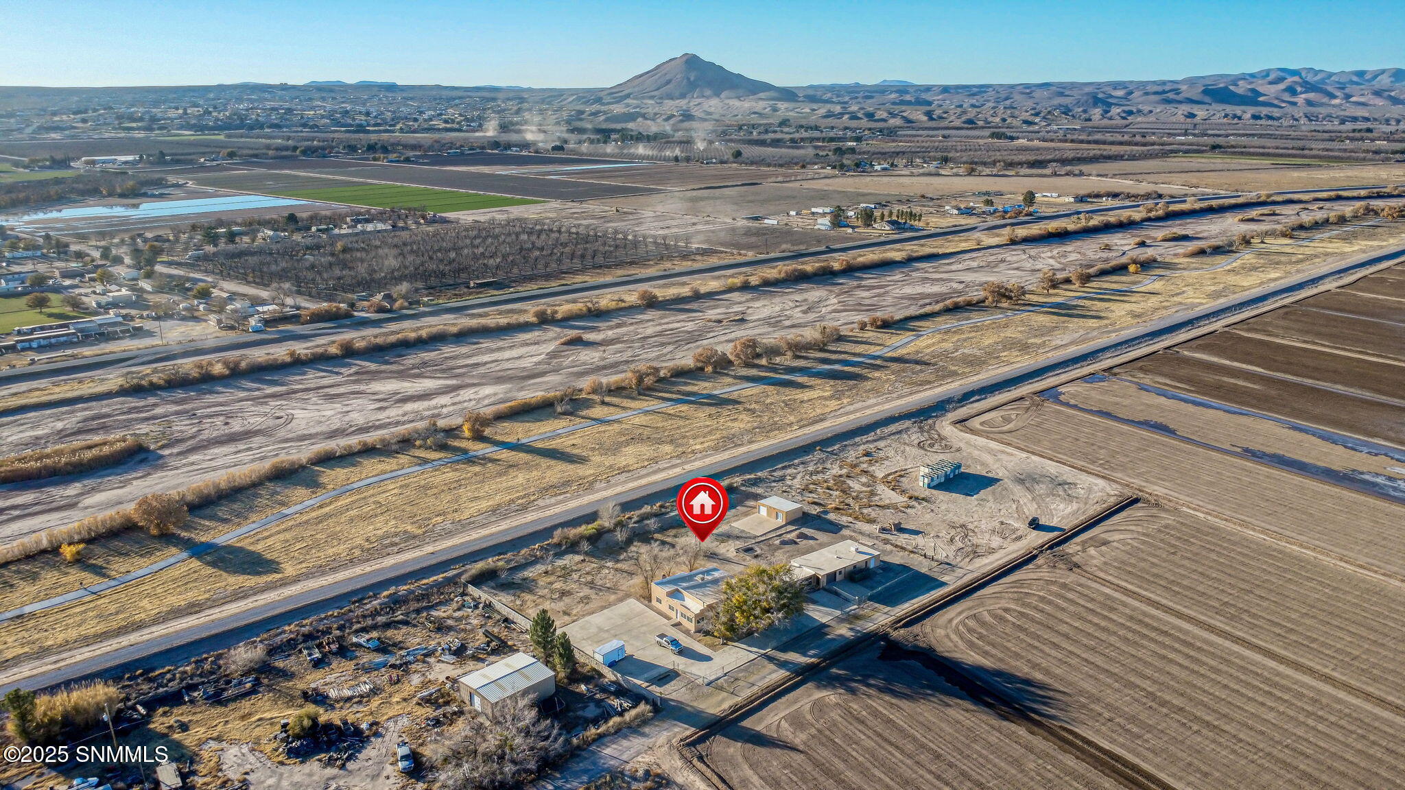 10-web-or-mls-DJI_0459