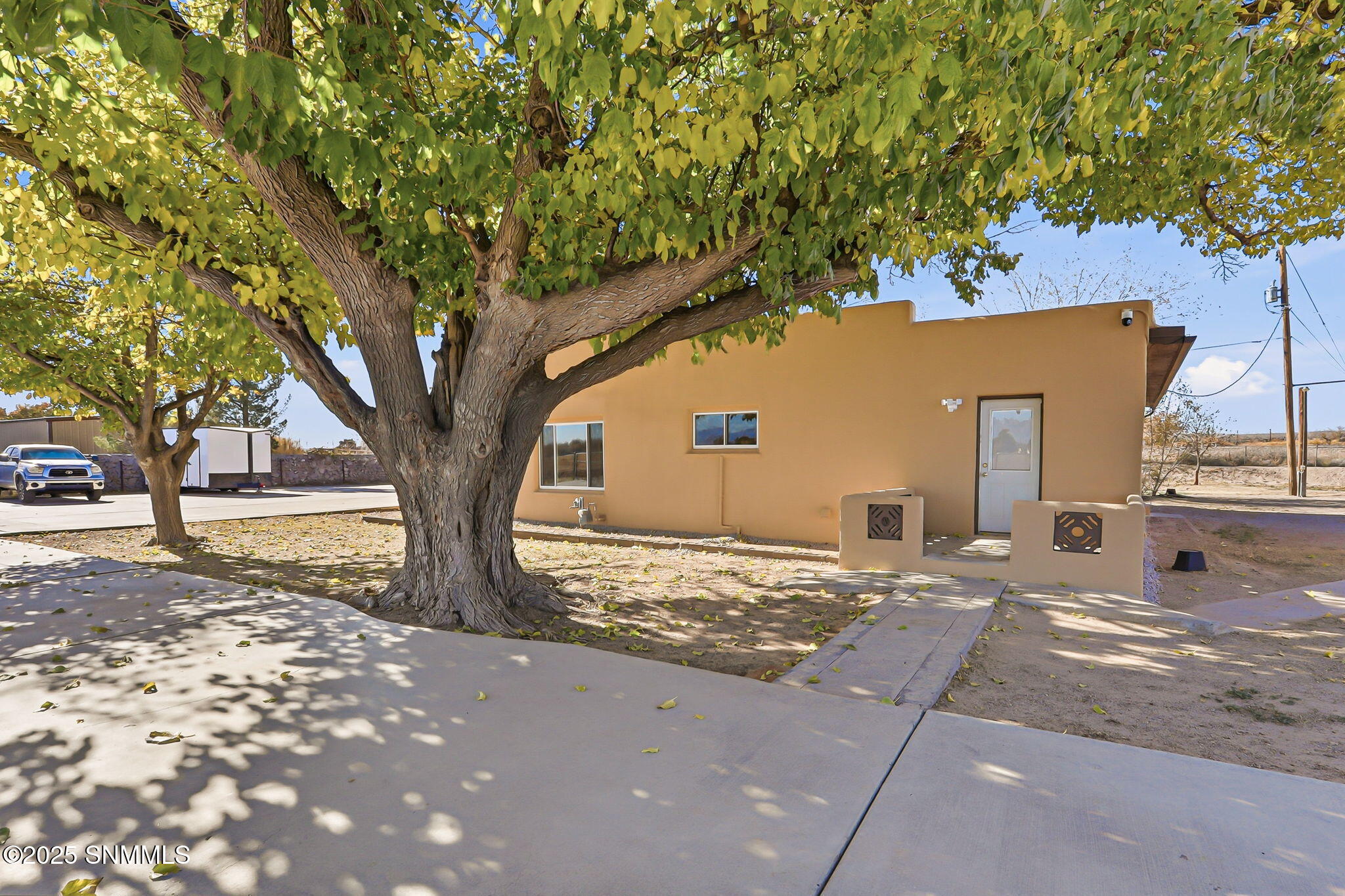 13-web-or-mls-IMG_0007