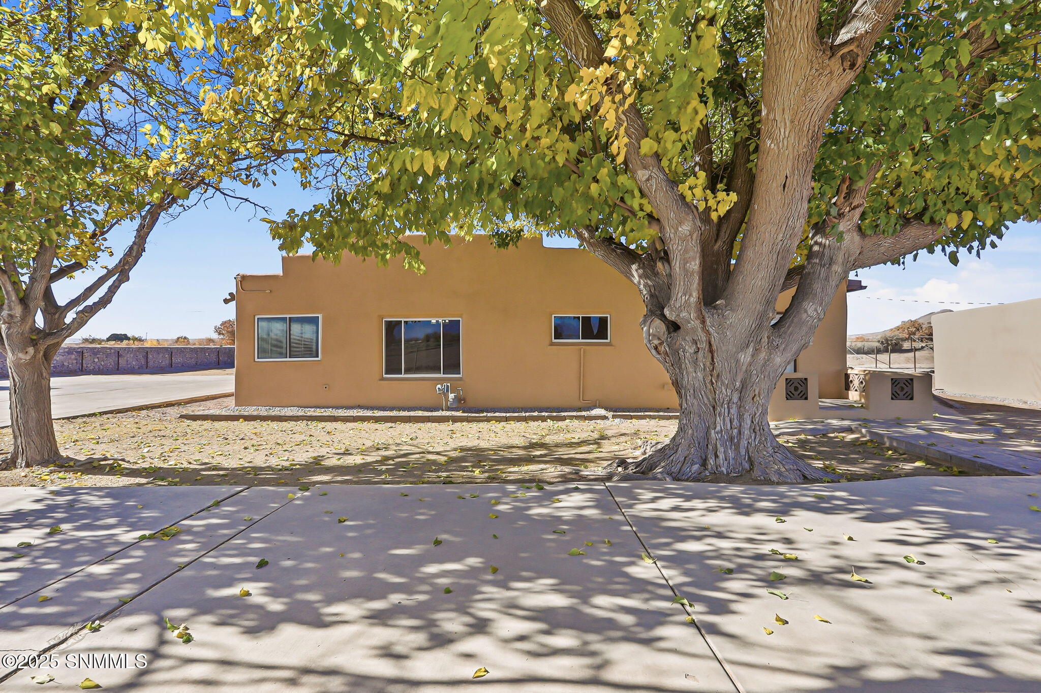 14-web-or-mls-IMG_0013