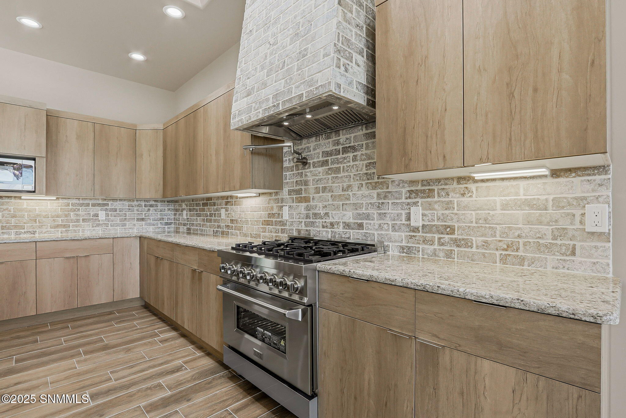 49-web-or-mls-IMG_1177