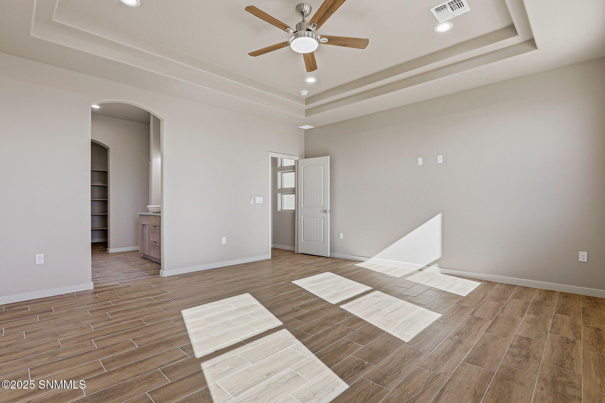 42-web-or-mls-IMG_1114