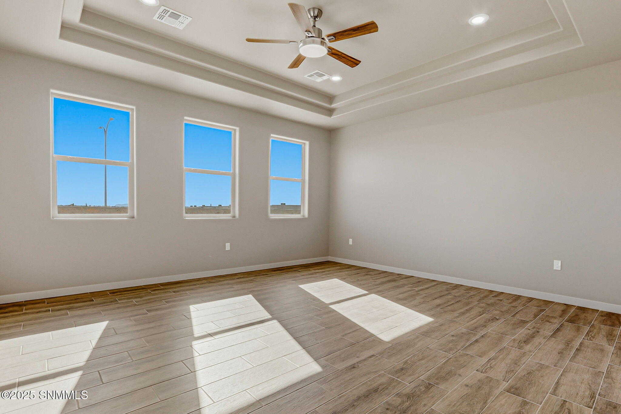 43-web-or-mls-IMG_1128