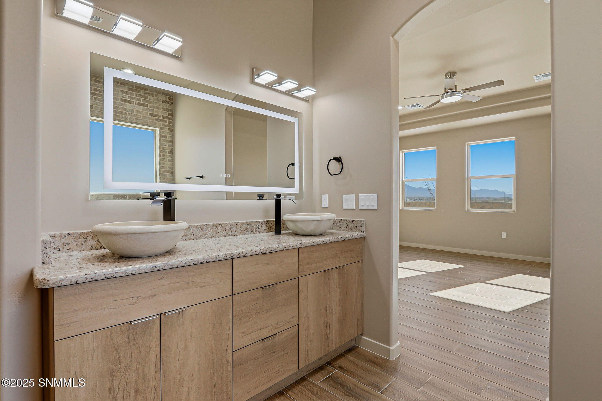 40-web-or-mls-IMG_1079