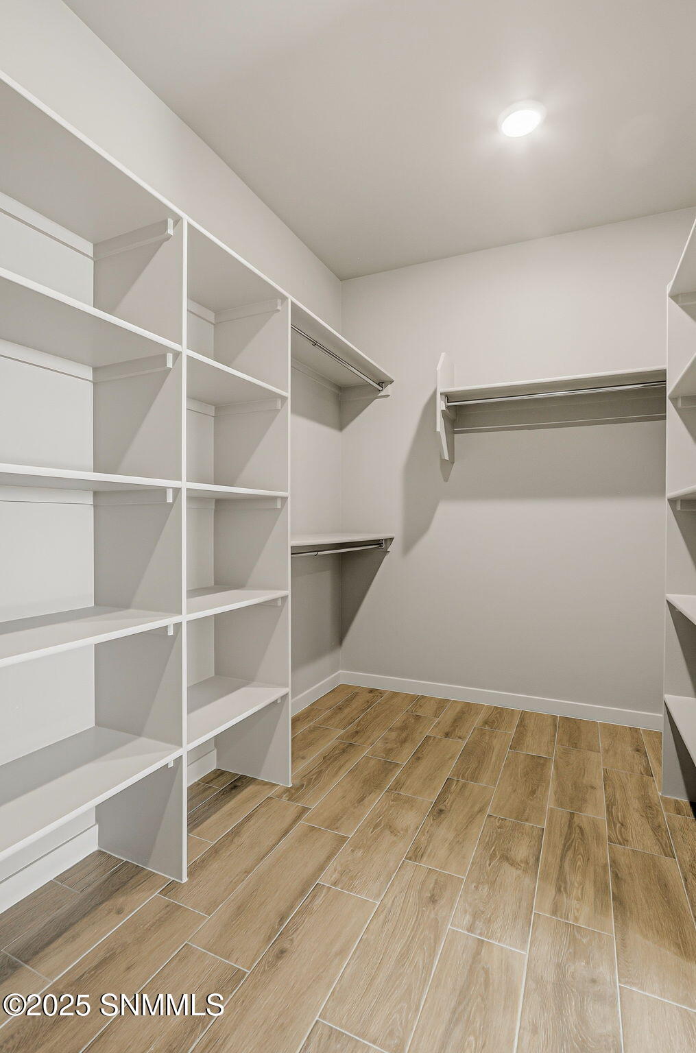 39-web-or-mls-IMG_1072