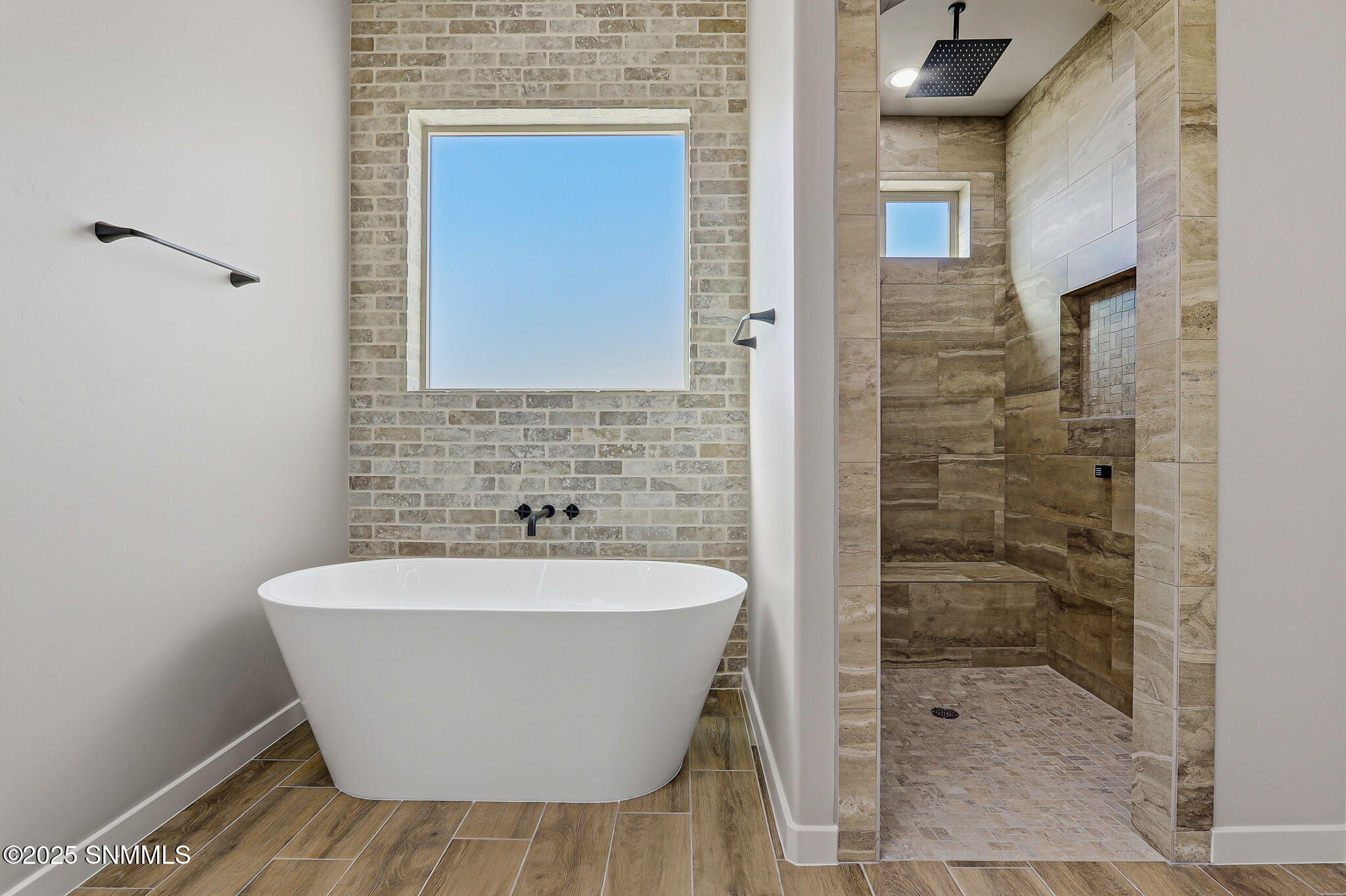 41-web-or-mls-IMG_1093