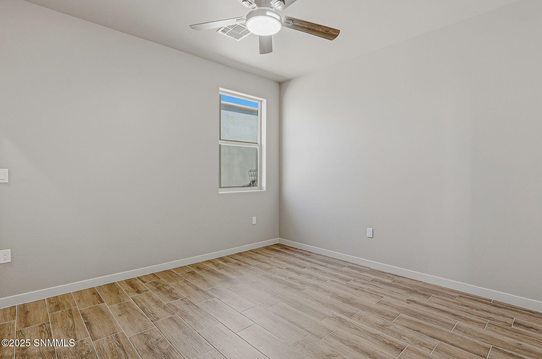 34-web-or-mls-IMG_0995