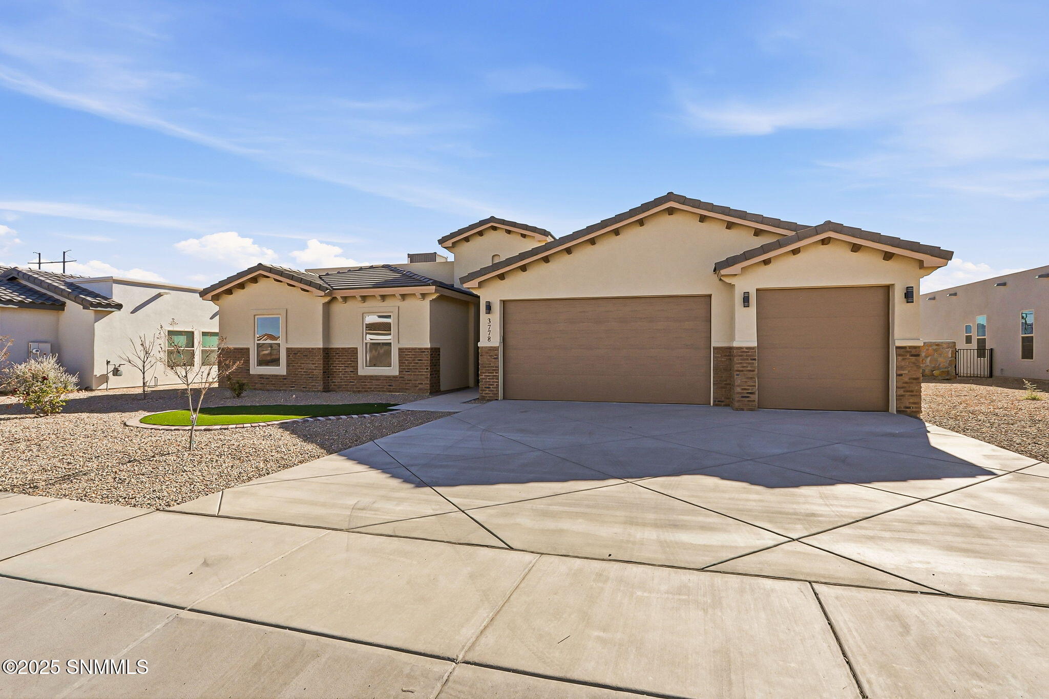 58-web-or-mls-IMG_1261