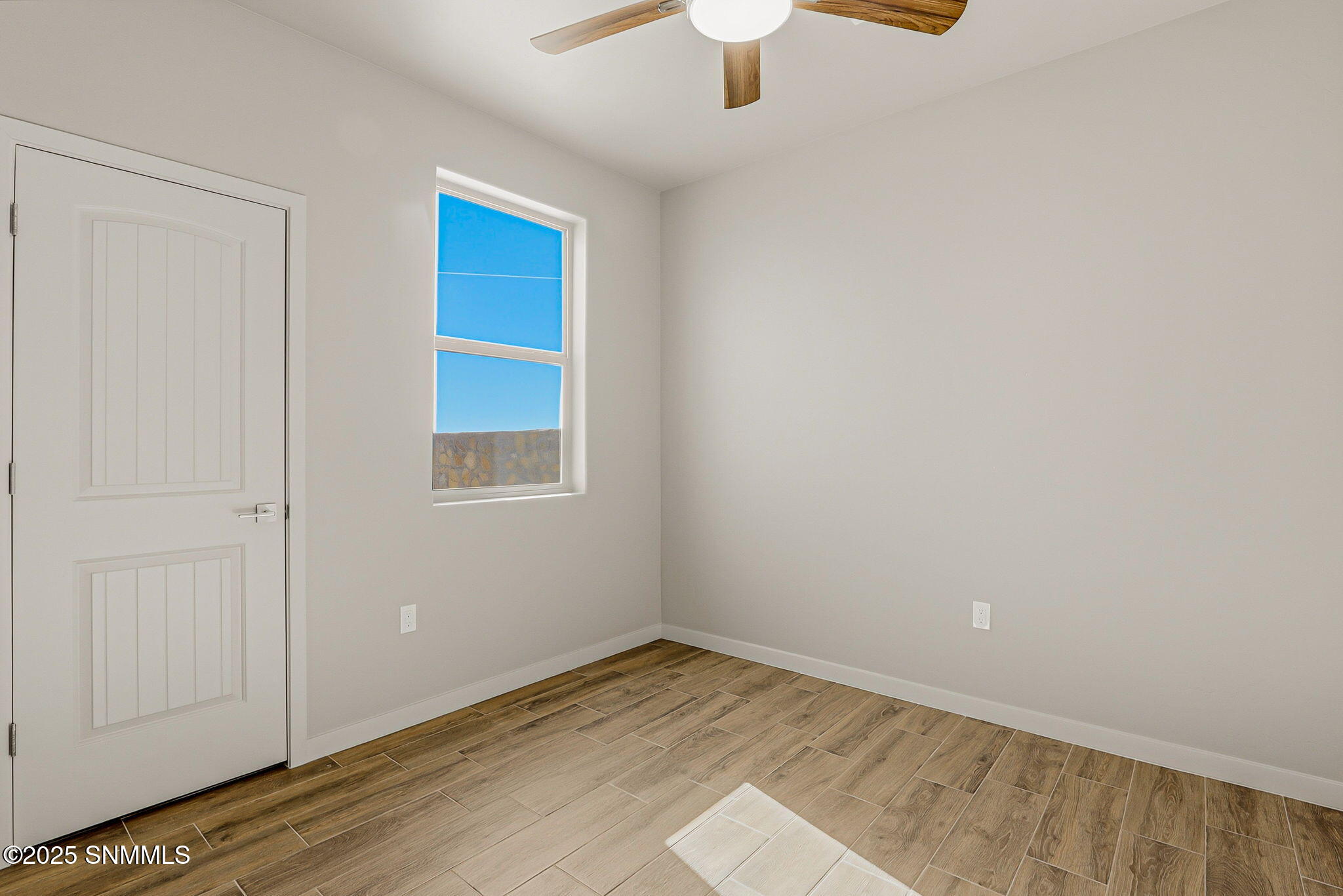 38-web-or-mls-IMG_1065