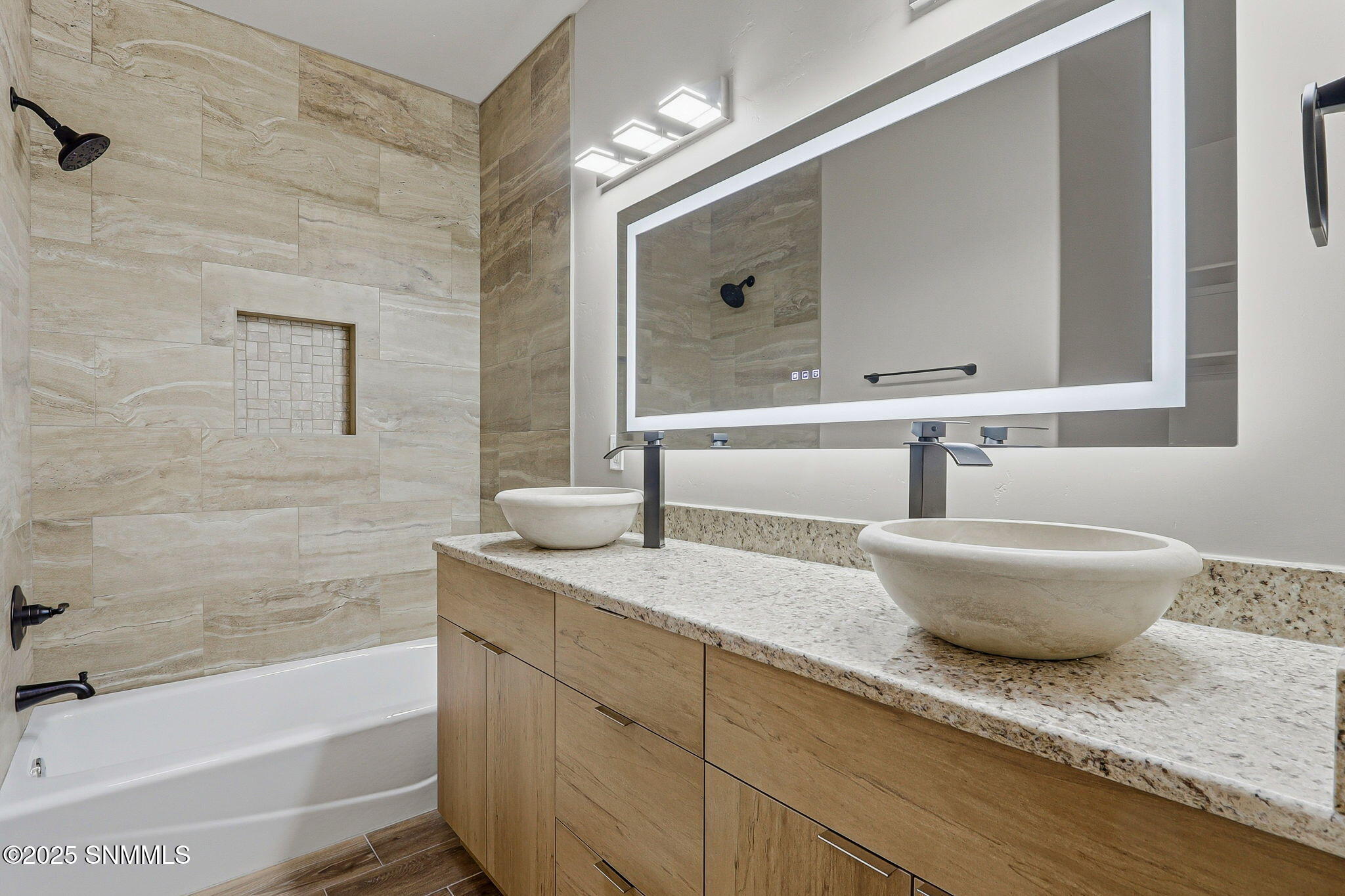 35-web-or-mls-IMG_1016