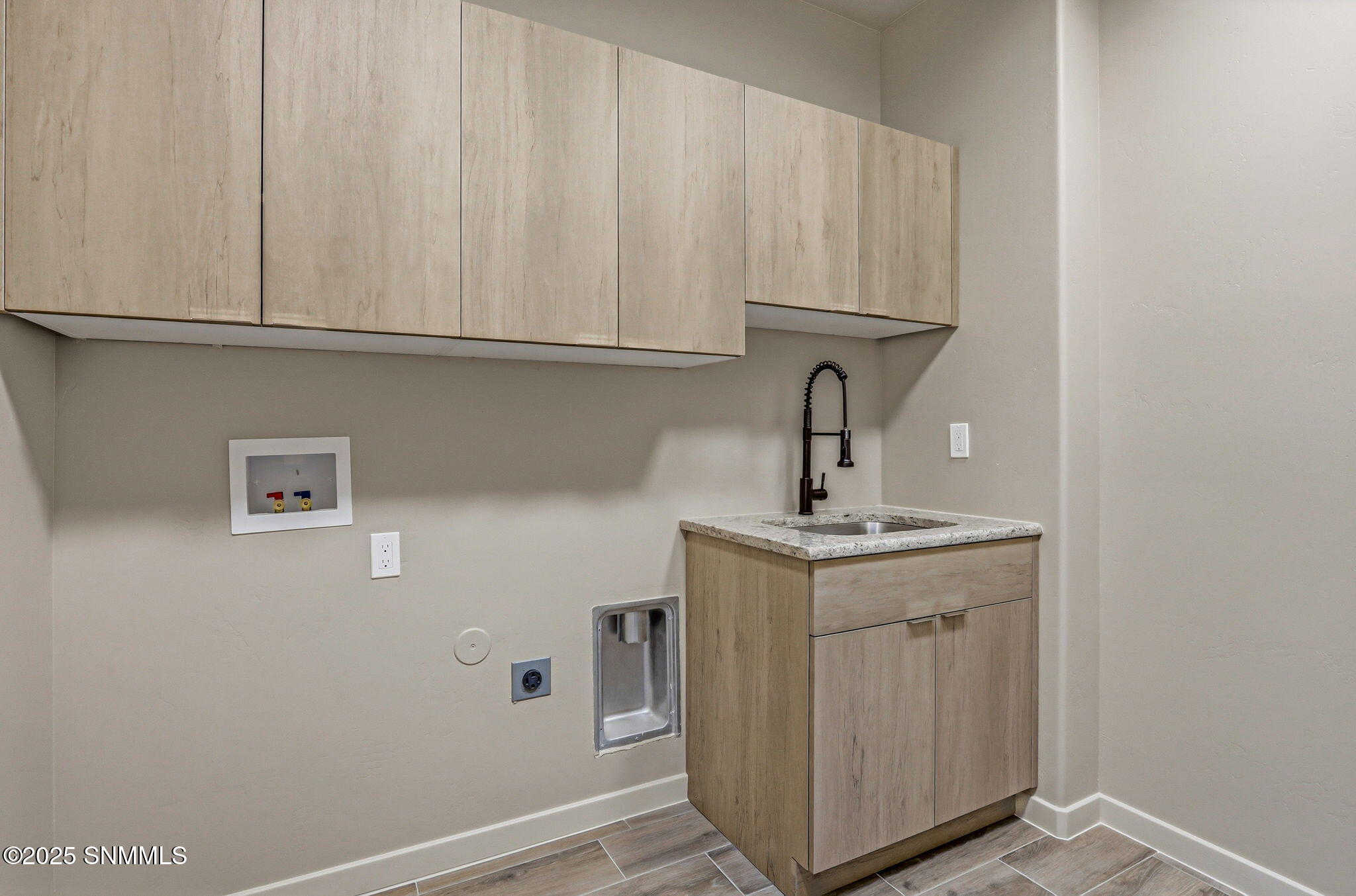 37-web-or-mls-IMG_1058