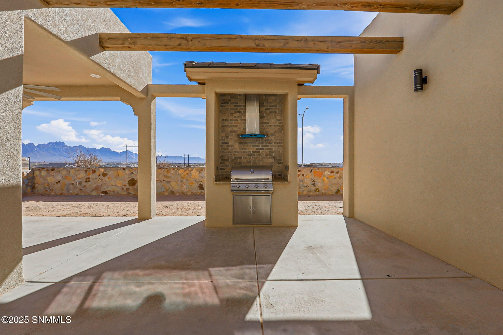 53-web-or-mls-IMG_1226