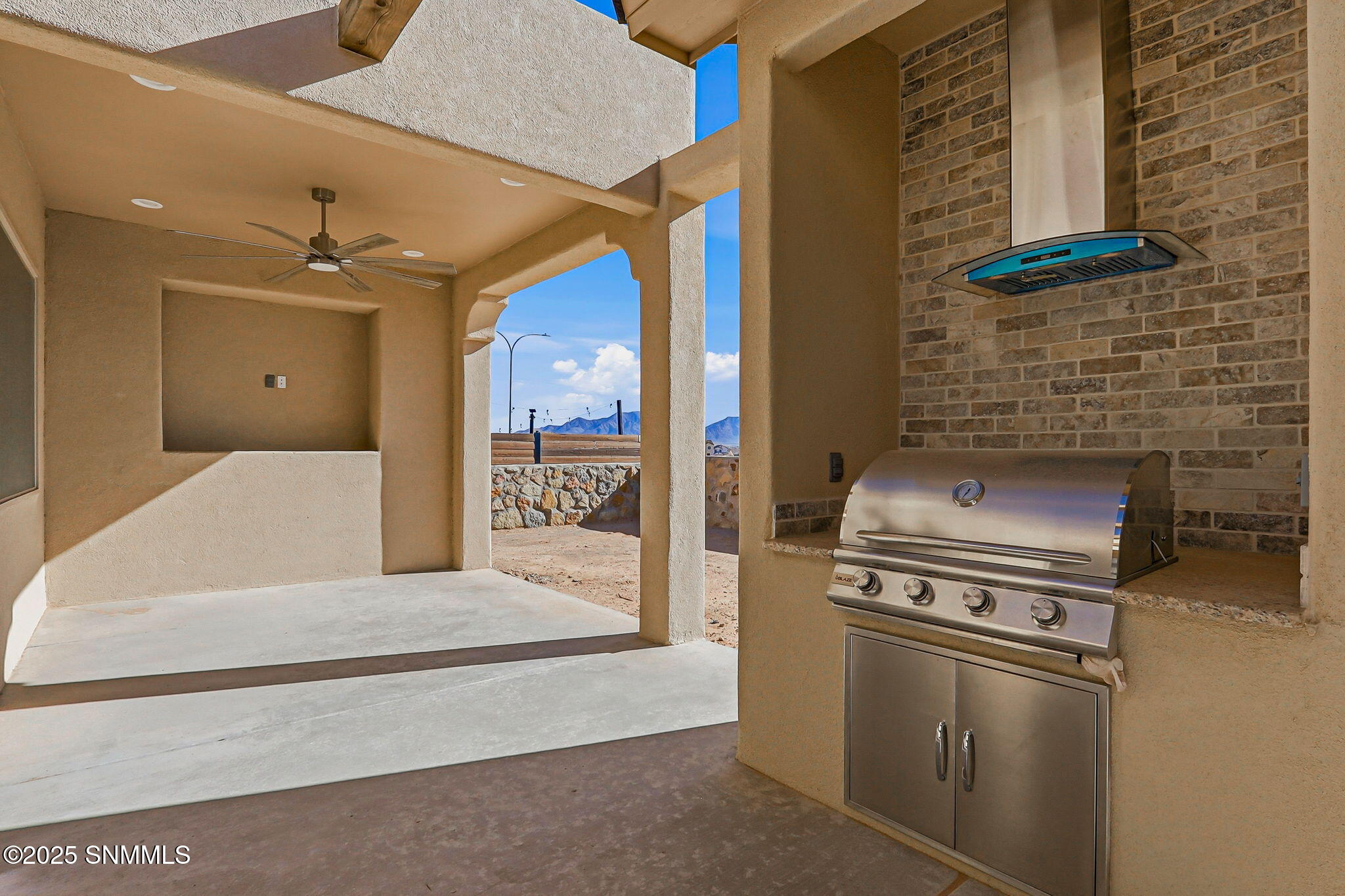 54-web-or-mls-IMG_1234