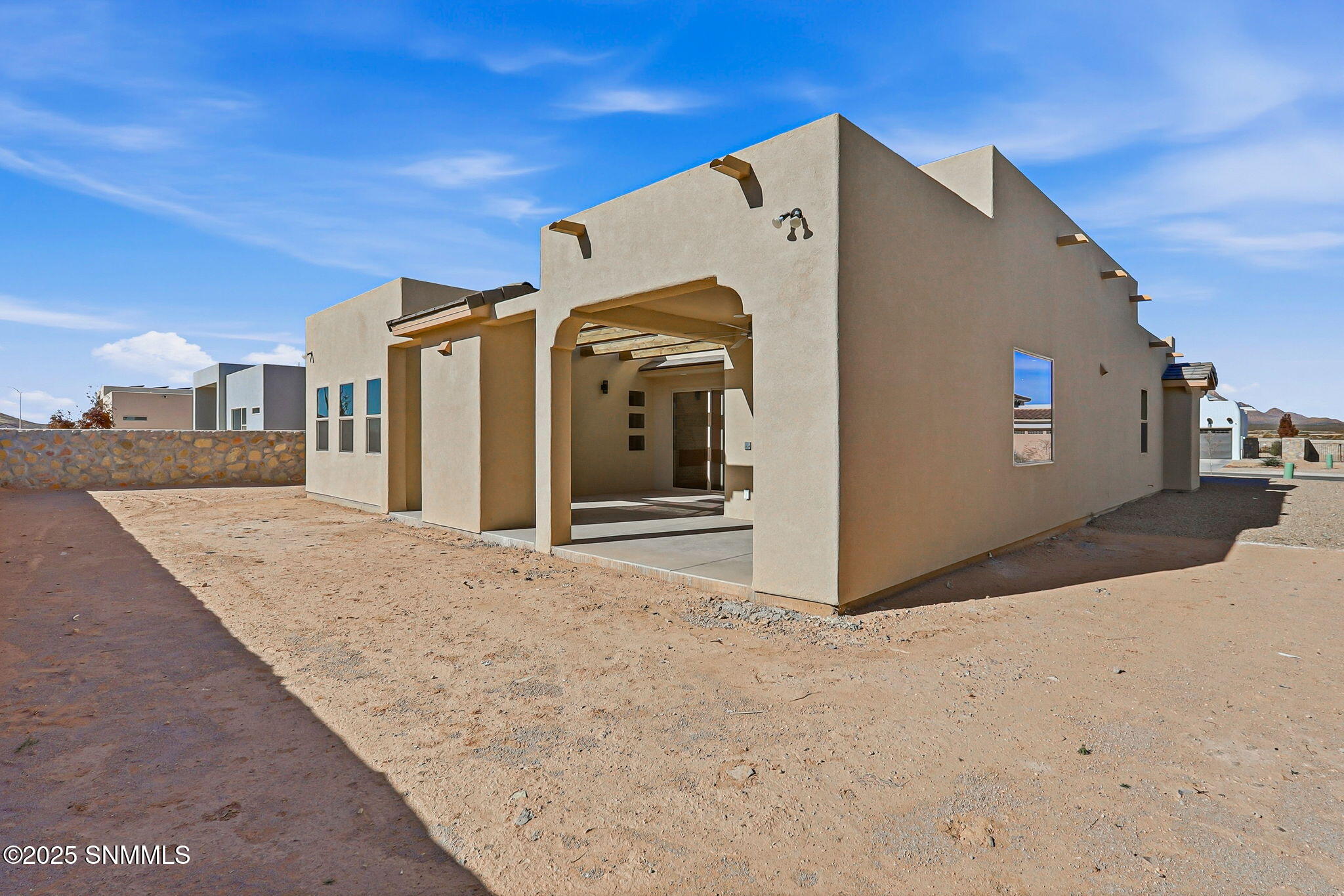 55-web-or-mls-IMG_1241