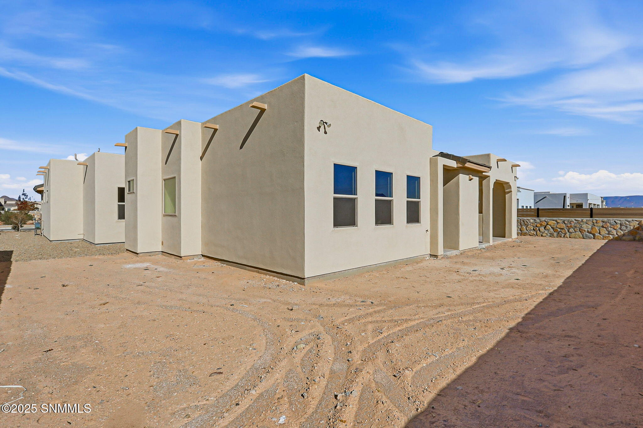 56-web-or-mls-IMG_1248