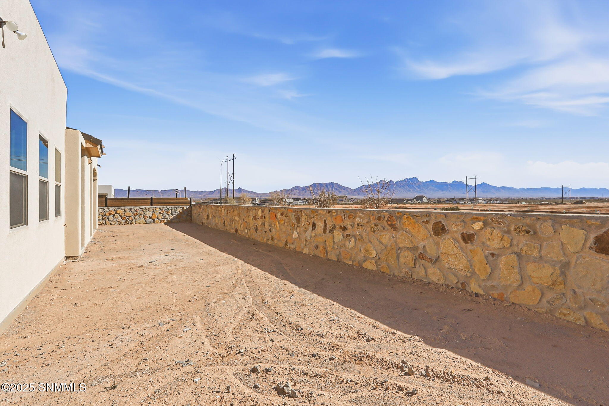 57-web-or-mls-IMG_1254