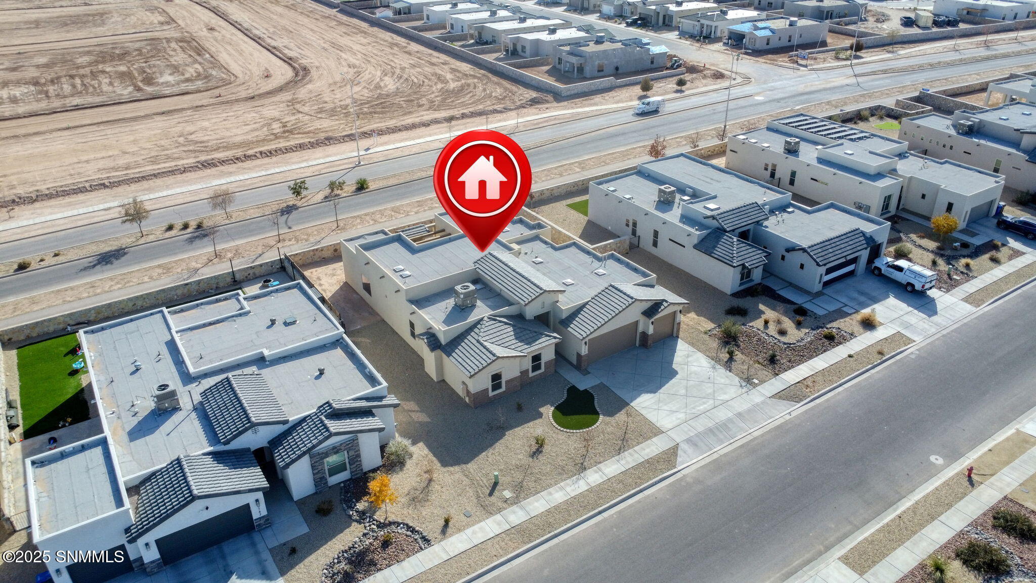 1-web-or-mls-DJI_0468-Edit