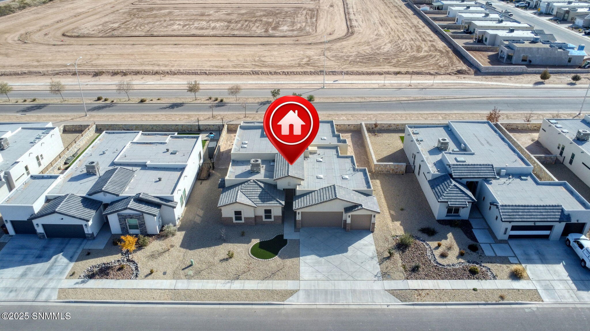 3-web-or-mls-DJI_0471-Edit