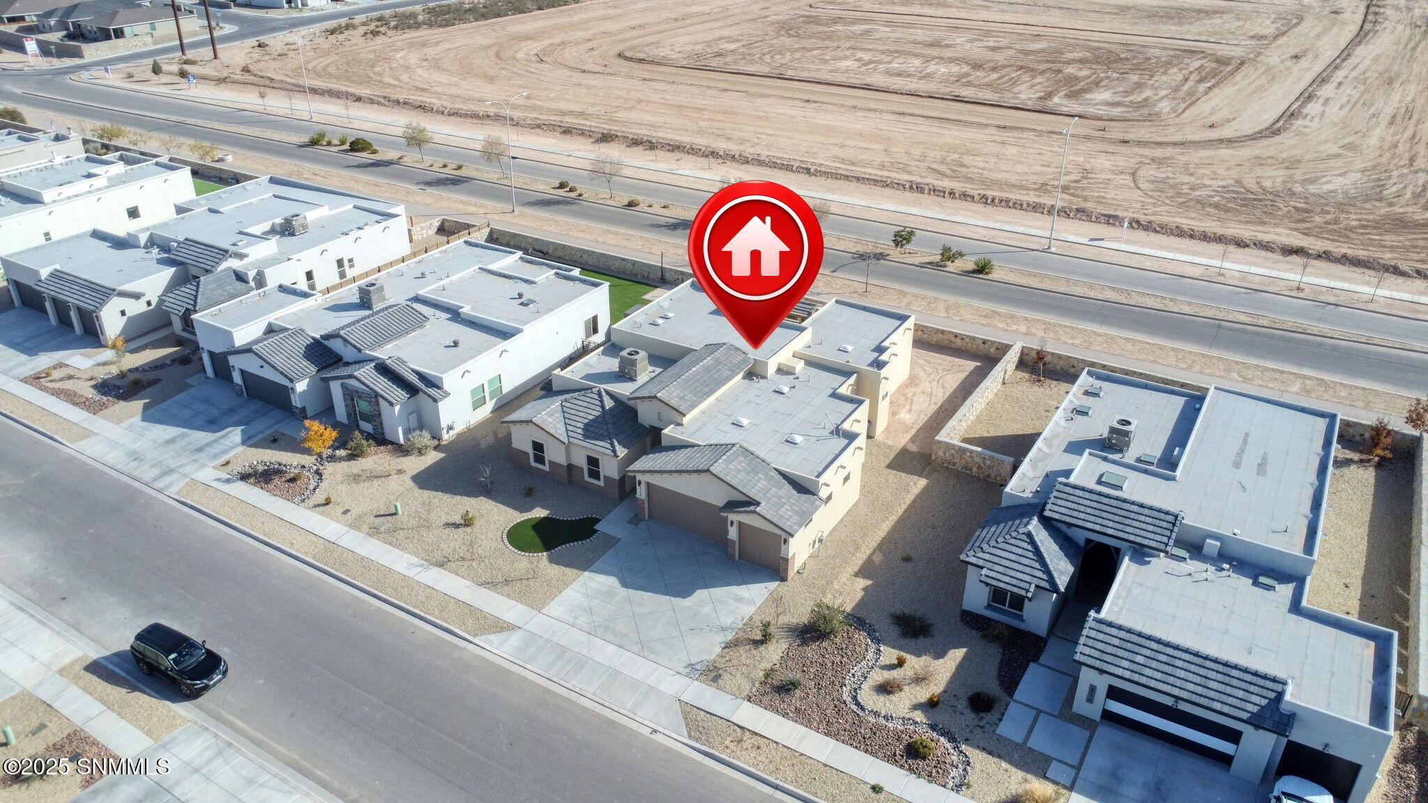 5-web-or-mls-DJI_0474-Edit