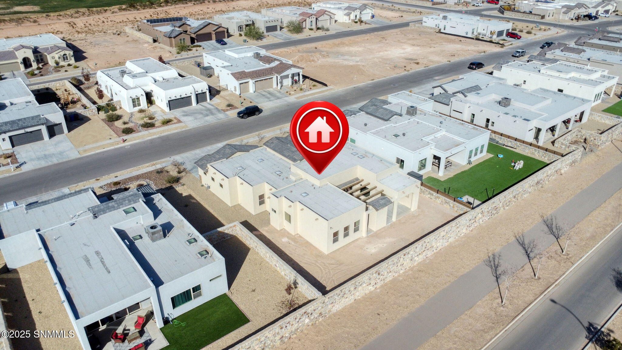 7-web-or-mls-DJI_0480-Edit