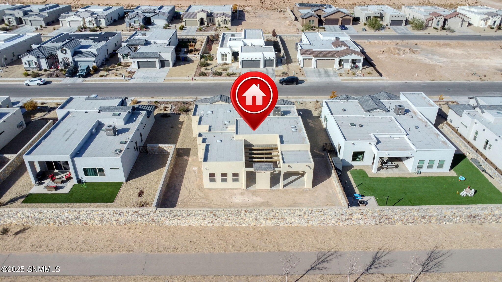 9-web-or-mls-DJI_0483-Edit