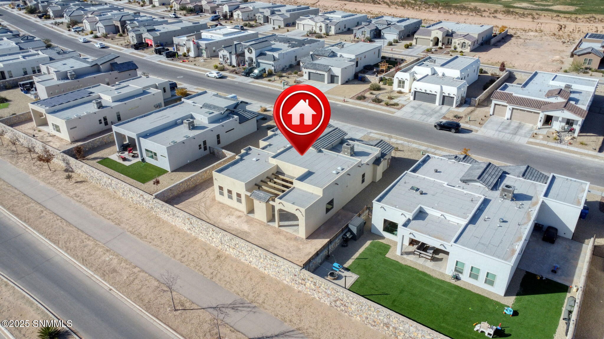 11-web-or-mls-DJI_0486-Edit