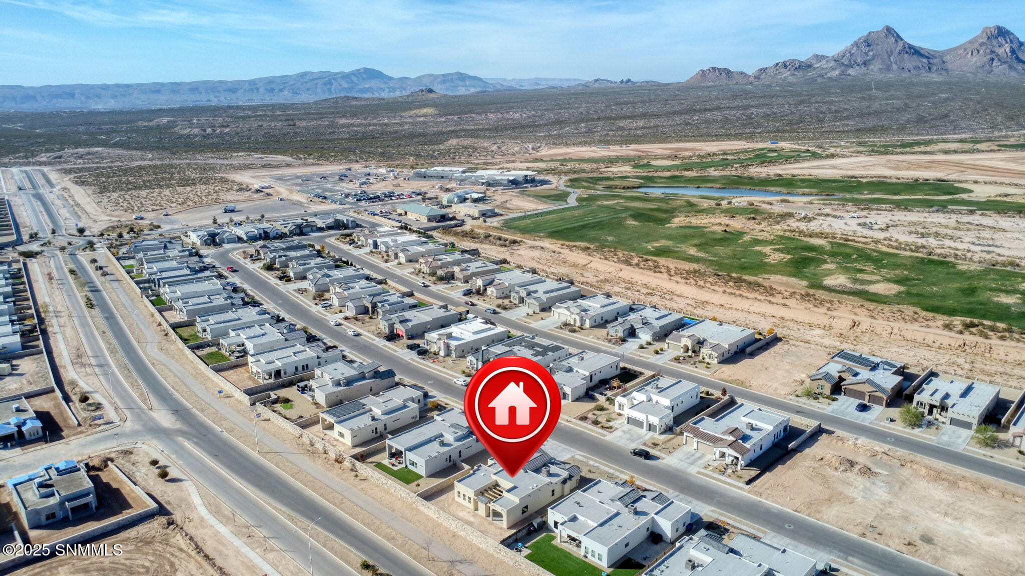 13-web-or-mls-DJI_0492-Edit